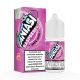 Fantasi Mini Shot Raspberry Ice 10ml