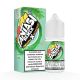 Fantasi Mini Shot Pineapple X Grapefruit 10ml