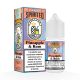 Fantasi Mini Shot Pineapple & Rum 10ml