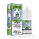 Fantasi Mini Shot Original Mojito 10ml