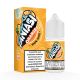Fantasi Mini Shot Orange Ice 10ml