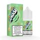 Fantasi Mini Shot Melon Ice 10ml