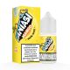 Fantasi Mini Shot Mango Ice 10ml