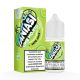 Fantasi Mini Shot Lime Mojito Ice 10ml