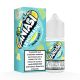 Fantasi Mini Shot Lemonade Ice 10ml