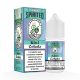 Fantasi Mini Shot Kiwi Colada 10ml