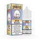 Fantasi Mini Shot Irish Cream 10ml