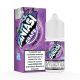 Fantasi Mini Shot Grape Ice 10ml