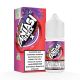 Fantasi Mini Shot Grape X Strawberry 10ml