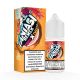 Fantasi Mini Shot Fruit X Twist Ice 10ml