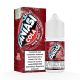 Fantasi Mini Shot Cola Ice 10ml