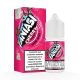 Fantasi Mini Shot Cherry Ice 10ml