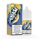 Fantasi Mini Shot Blueberry X Honeydew Ice 10ml