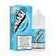 Fantasi Mini Shot Blue Raspberry Ice 10ml