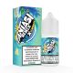 Fantasi Mini Shot Blue Raspberry X Lemonade 10ml