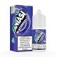 Fantasi Mini Shot Blackberry Ice 10ml