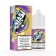 Fantasi Mini Shot Blackcurrant X Lemon Ice 10ml