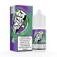 Fantasi Mini Shot Blackcurrant X Grape Apple 10ml