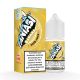 Fantasi Mini Shot Banana Ice 10ml