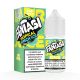 Fantasi Mini Shot Tropical Punch Ice 10ml
