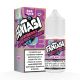 Fantasi Mini Shot Strawberry Raspberry Cherry Ice 10ml