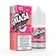 Fantasi Mini Shot Strawberry Ice Cream 10ml