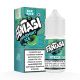 Fantasi Mini Shot Spearmint Ice 10ml