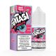 Fantasi Mini Shot Red Grape Ice 10ml