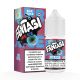 Fantasi Mini Shot NRG Ice 10ml