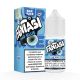 Fantasi Mini Shot Mad Blue 10ml
