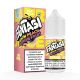 Fantasi Mini Shot Lemon Peach Passionfruit 10ml