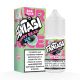 Fantasi Mini Shot Gummy Bear Ice 10ml