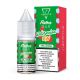 Suprem-e Aroma Watermelon Energy 10ml