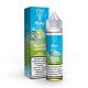 Suprem-e Shot Mix Fizz Black Lemon 20ml