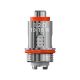 Justfog Resistenza FF Mesh 1,2ohm (5 pezzi)