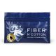 Fiber n'Cotton Cotone V2