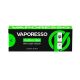 Vaporesso Filtro Eco One (20 pezzi)