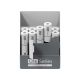 Justfog Filtro 510 per Serie Q16  (20 pezzi)