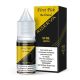 Suprem-e Aroma First Pick Rebrand Riserva 10ml