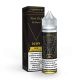 Suprem-e Shot Mix First Pick ReBrand Icon 20ml