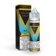 Suprem-e Shot Mix First Pick Re-brand Ice 20ml
