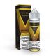 Suprem-e Shot Mix First Pick ReBrand Cookie 20ml