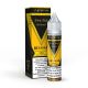Suprem-e Mini Mix First Pick Rebrand Reload 10ml