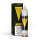 Suprem-e Mini Mix First Pick Rebrand 10ml