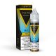 Suprem-e Mini Mix First Pick Rebrand Ice 10ml