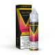 Suprem-e Mini Mix First Pick Rebrand Fruit 10ml