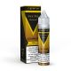 Suprem-e Mini Mix First Pick Rebrand Cookie 10ml
