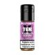 Flavourart TenX Vanilla Boom 10ml