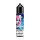 Flavourart Shot Negroni 20ml