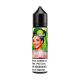 Flavourart Shot Mojito 20ml